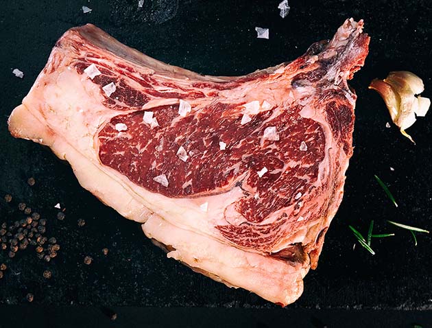 costata prussiana da macelleria santa lucia vimercate copia