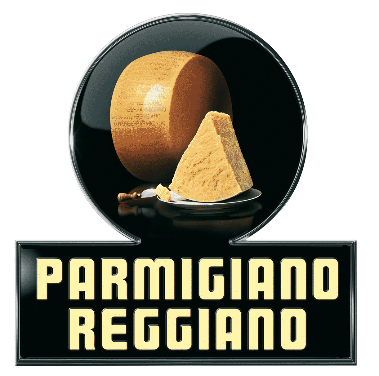 parmigiano-Reggiano_logo-seregno
