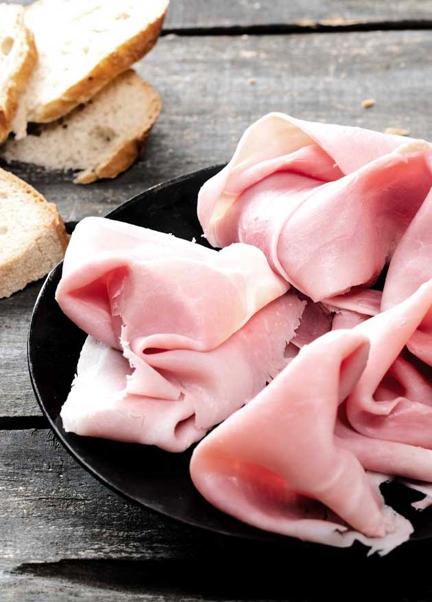 Prosciutto-cotto-brivio_santa-lucia