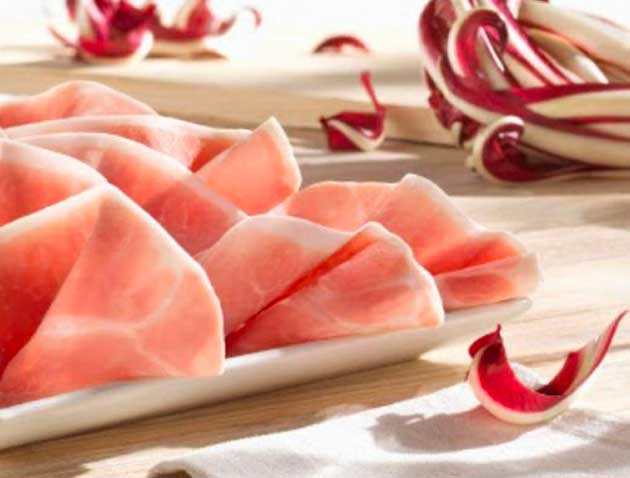 salumificio-brivio_macelleria_santa_lucia2